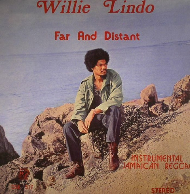 Far And Distant