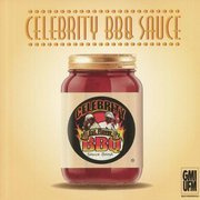 Celebrity BBQ Sauce