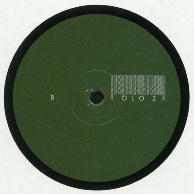 Olo 2