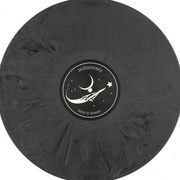 Excerpts From 1993-1995 (Grey Marbled Vinyl)