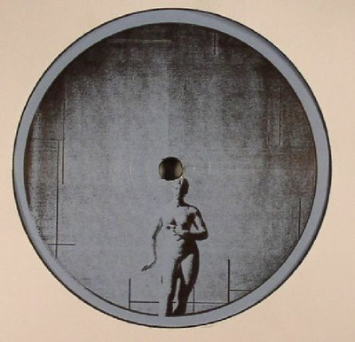 Silent Teaching EP