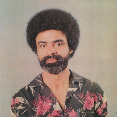 Phone Me Tonight / Take Me As I Am Now