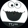 TTJ #1305
