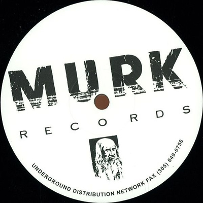 Some Lovin' [Used / Second Hand]