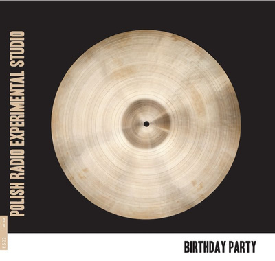 Birthday Party