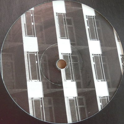 Patience And Understanding