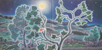 Traumland (Gatefold) [Used / Second Hand]