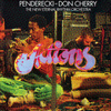 Actions (Record Store Day 2020)