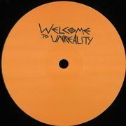 Macula Orange EP