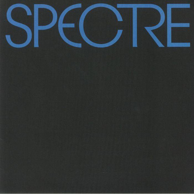 Spectre: Alpes