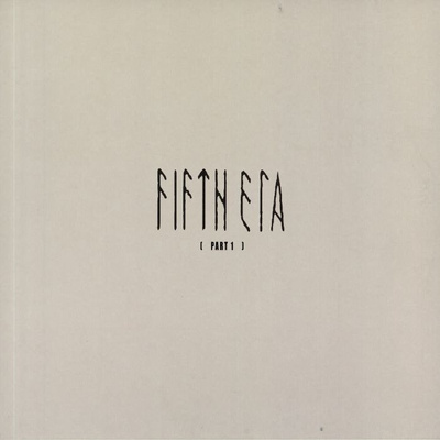 Selected Works 1997 - 2004 Part 1