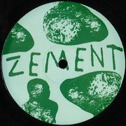 ZMNT 005