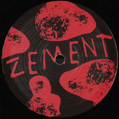 ZMNT 009