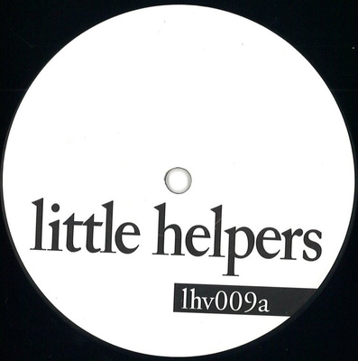 Little Helpers 009