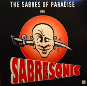 Sabresonic