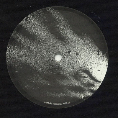 Jawa Dubs EP (Blue Smoke Vinyl)