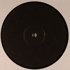 The Love For Music EP