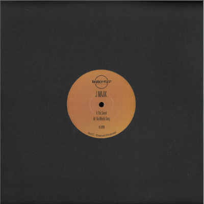 This Sound / The Whistle Song