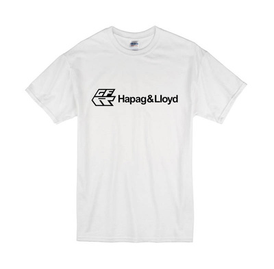Hapag&Lloyd T-Shirt