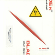 Blade N