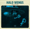 Halo Wenus