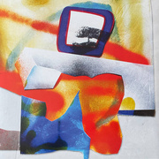 Changing Channels: Part 1