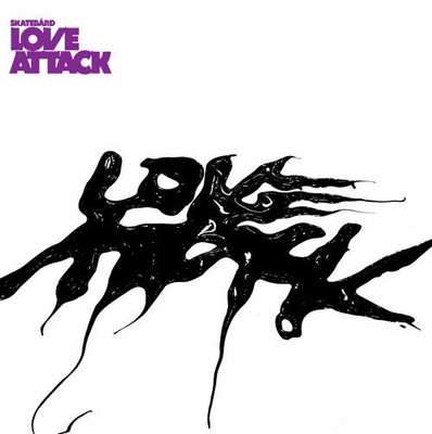 Love Attack