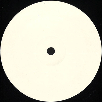 TMA-1