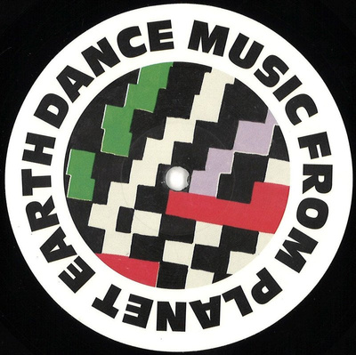 Pronto Arpeggio