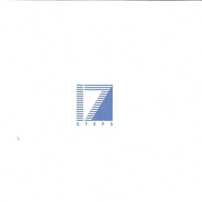 Ghost Note EP