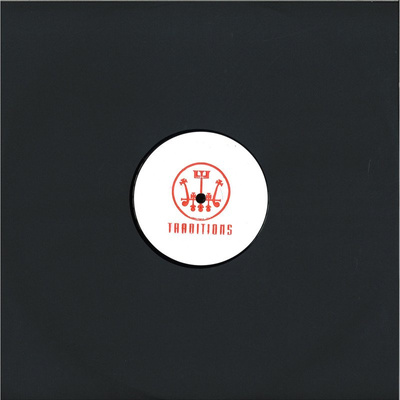 Libertine Traditions 10