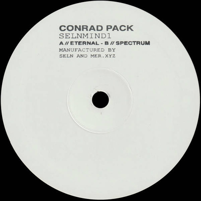 SELNMIND1