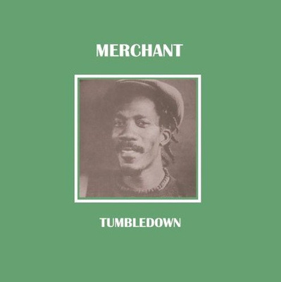 Tumbledown