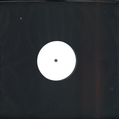 Climatotherapy (one-sided)