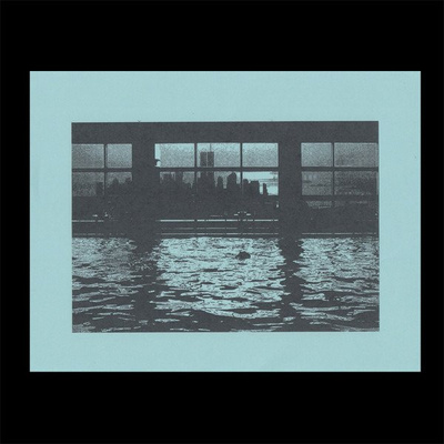 Windows On The World EP