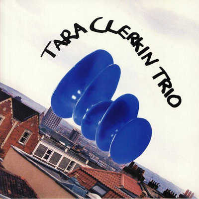 Tara Clerkin Trio