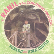 Sonido Amazonico