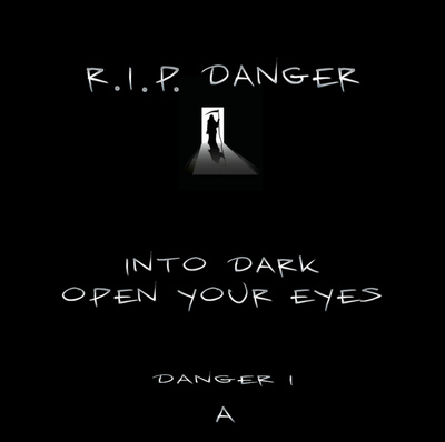 EP (DANGER1)