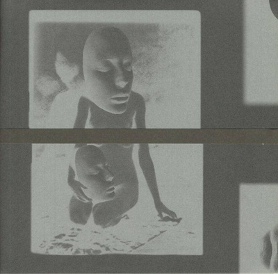 Odyssey: A Sentimental Journey