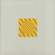 Never Come Back / Sister (Floating Points Remixes)