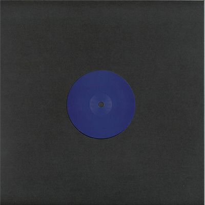 Maha (180g)