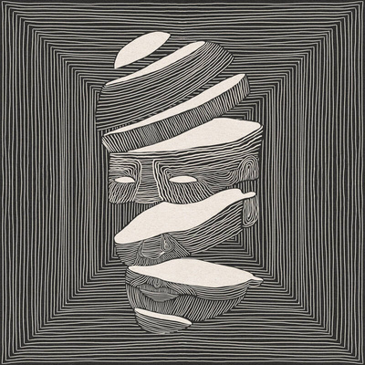Scratches For 8 Musicians Live At Polish Radio