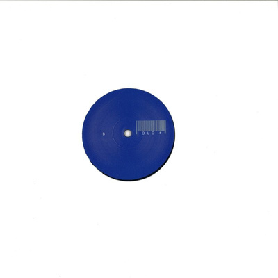 Olo 4