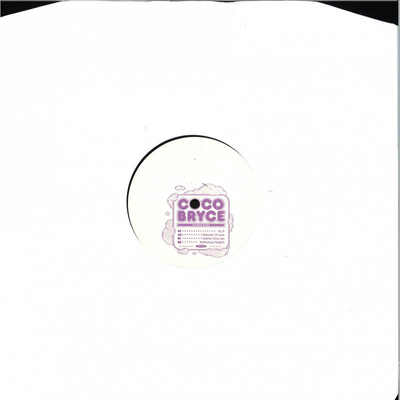 Wuthering Heights EP