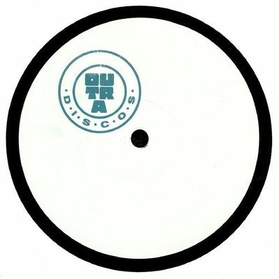 Outra 01