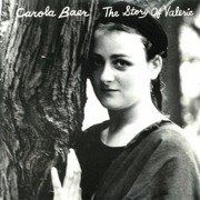 The Story Of Valerie