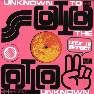 Hell Is Other People