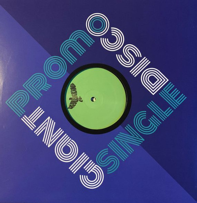 Move Ya (Remixes)