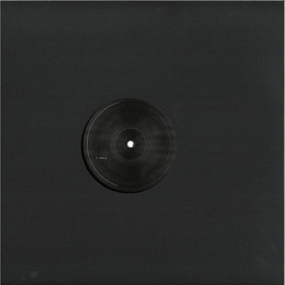 Atipic Lab 04