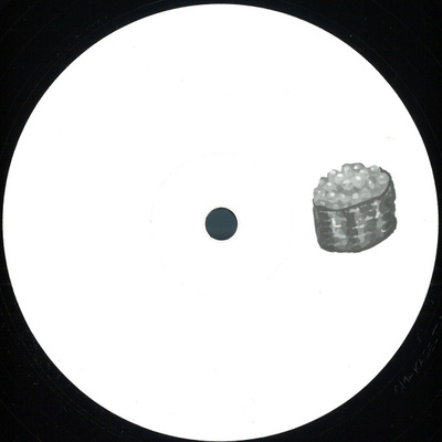 OMAKASELTD 001